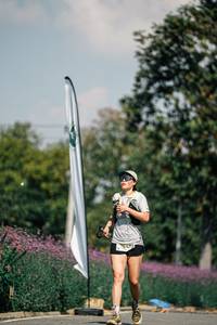 BIB: 
                            <button type="button" onclick="openModal(25992557)" class="btn btn-primary btn-sm float-right btn-popup" data-toggle="modal" data-target=".modal-high-quality">
                        <i class="fas fa-shopping-cart"></i> Add to Cart
                    </button>
                                            <button type="button" onclick="isThisMe(25992557, true)" class="btn btn-success btn-sm float-right btn-popup btn-isme hidden" data-toggle="tooltip" data-placement="bottom" title="นี่คือรูปของคุณใช่ไหม คลิกที่นี่เพื่อเอาเข้าอัลบั้ม">
                        <i class="fas fa-plus"></i> Add to album
                    </button>
                    <button type="button" onclick="isThisMe(25992557, false)" class="btn btn-warning btn-sm float-right btn-popup btn-isnotme hidden">
                        <i class="fas fa-ban"></i> Remove from album
                    </button>